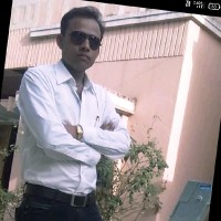 Rahul Dev