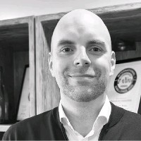 Ben Lindsay