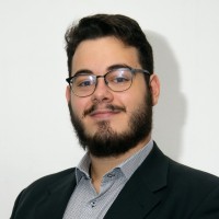 Gabriele Dandi