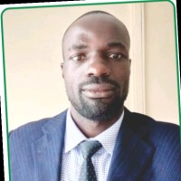 julius juma