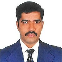Rajeshkumar Devaraj