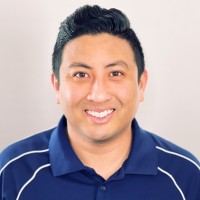 Donovan Martinez