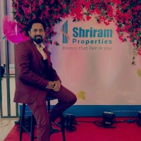 Manmohan Vishwanath