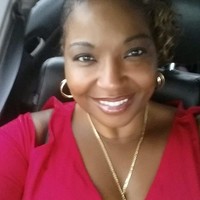 Gladys (Tina) Robertson