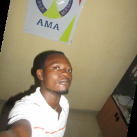 john moke