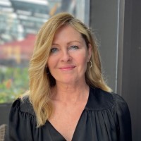 Tamara Goodwin