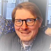 Daniël Tode
