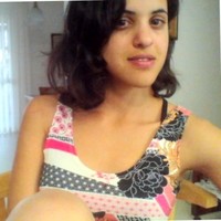Zohar Homry