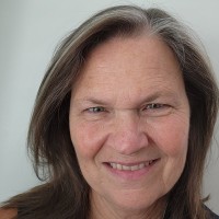 Patricia (Patty) Platts