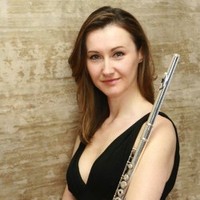 Dr. Elzbieta (Ela) Brandys-O’Neill