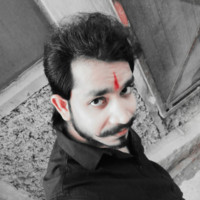 Dharmendra Solanki