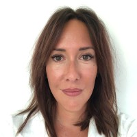 Laetitia Cointe