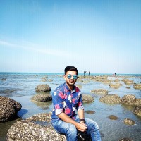 Fardin Eahsan Robin