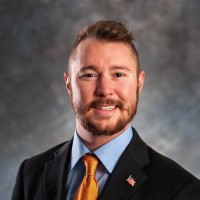 Steven Yoss, P.E.