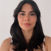 daniela bellucci