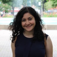 Rana Biabani