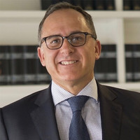 Iván López García de la Riva