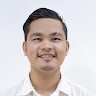 Eugene Peñaflor