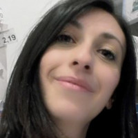 Alessandra Coscarella