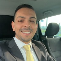Adriano Alves Porto