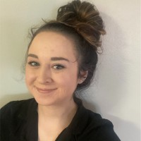 Shauna O'Rourke