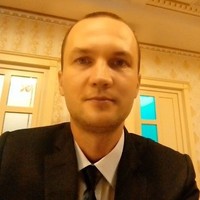Simion Marius