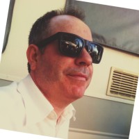 Joao Carlos Amaral