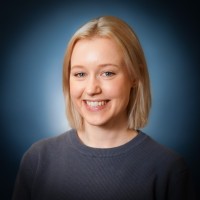 Hannah Overton-Gill