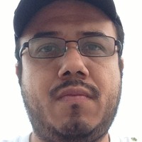 Emanuel Torres Ventura