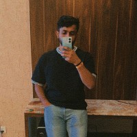 Abhinav Tiwary