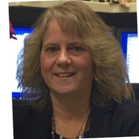 Sharon Manning