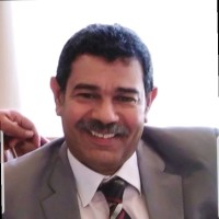 Fouad Abdalla