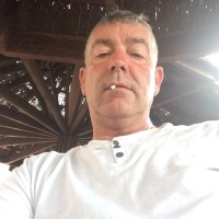 Paul Hurley