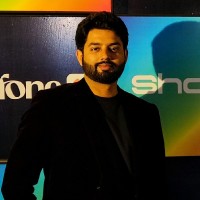 Waqas Javaid