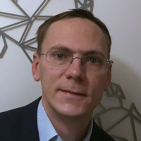 Antoine De Verdun