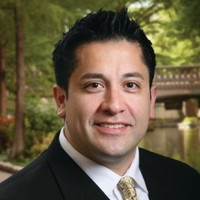 Javier Vasquez