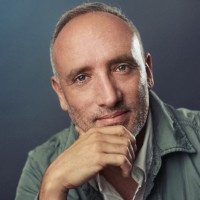 Kyle Michaels