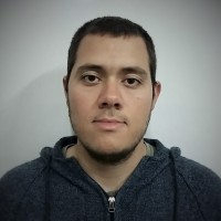 Edgardo Bercovich