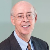 Bill Dennis