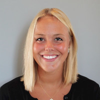 Rachel Munger