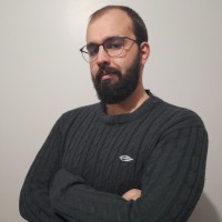 Gabriel Celestino