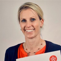 Kathrin Göbel