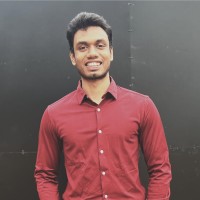 Saiteja Lalbegi