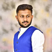Jaydip Patel