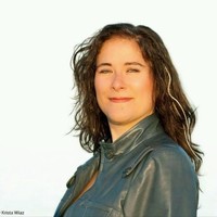 Martine B.