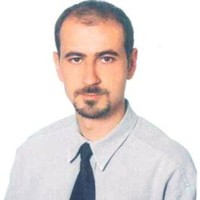 Özgür ARPAS