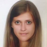 Izabela Kudela