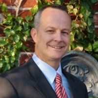 Greg Willis, Arm