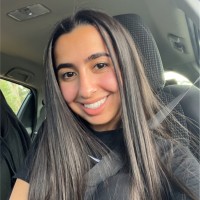 Nicky Rahimi