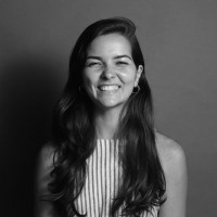 Mariana Valério Cabral